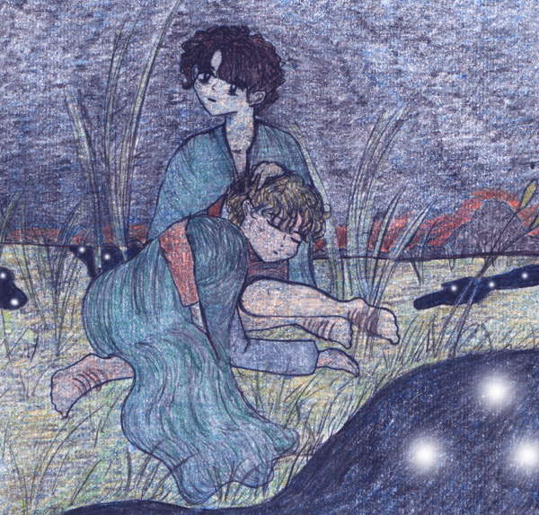 frodo_samgriddlebone_zps28a6a224